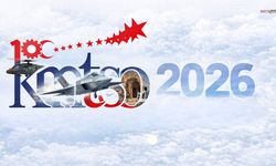 2026 Kahramanmaraş'ın yılı olacak