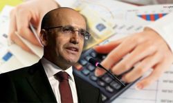 2026 Memur ve Emekli Zammı Netleşti: İşte Beklenen Maaş Tablosu