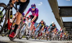 Gran Fondo 2026 yarış takvimi belli oldu: 13 etap, 10 şehirde büyük heyecan