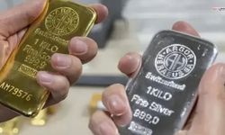 2026'da Altın mı, Gümüş mü Daha Fazla Kazandıracak?