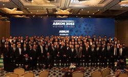 2053 Vizyon Zirvesi’nde Sanayi ve Teknoloji Hedefleri Masaya Yatırıldı