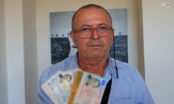 21 Yıl Sonra Adalet: İstinaf Mahkemesinden Umutlandıran Karar