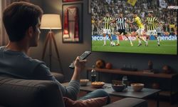 23 Aralık bugün maç takvimi belli oldu! Dev karşılaşma