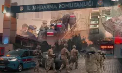 23 İlde Bahis Operasyonu: 42 Gözaltı!