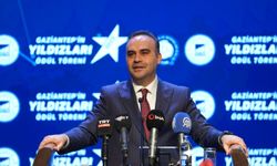 23 Yılda İhracatta Büyük Sıçrama