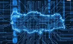 204 Siber Şüpheliye Gözaltı!