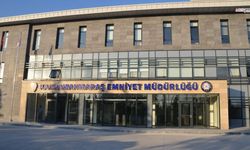 Kahramanmaraş'ta 25 Bine Yakın Araç Jandarmanın Merceğinden Geçti