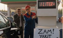 3 Aralık Akaryakıt Fiyatları: Benzin ve Motorine Zam Geldi mi?