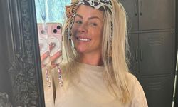 3 çocuk annesi 28 bin TL devlet desteğini estetiğe yatırdı!