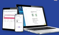 MEBİ’ye 3 milyonu aşkın öğrenci erişti