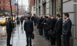 31 Aralık’ta Bankalar Açık mı, 1 Ocak’ta Hayat Duruyor mu?