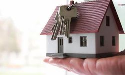 Kahramanmaraş'ta 31.840 m²'lik Arsa İcradan Satışta