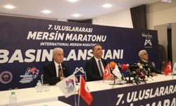 34 Ülkeden Binlerce Sporcu, 5 Milyon TL Ödül!