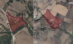 Kahramanmaraş'ta 4 Taşınmaz İçin Kamulaştırma Süreci Başladı