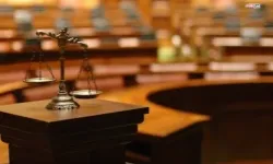 İdari yargı çevreleri yeniden yapılandırıldı, yeni Bölge Adliye Mahkemeleri kuruldu