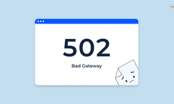 Cloudflare Tekrar Çöktü Mü? Birçok Site Erişim Dışı