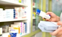 72 Yeni İlaç Geri Ödeme Listesinde