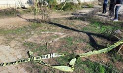 Yol kenarında 63 yaşındaki kadının cansız bedeni bulundu