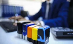 Ticaret Bakanlığı 531 firmaya Dahilde İşleme İzni verdi