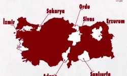 Ailelere Ücretsiz Online Danışmanlık