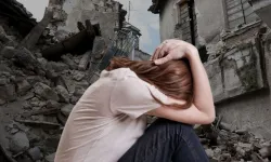 7 şiddetinde deprem uyarısı yapıldı!