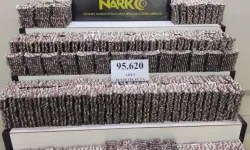 72 ilde zehir tacirlerine büyük darbe! 1 haftada 970 şüpheli yakalandı