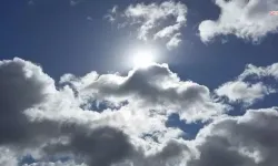 Kahramanmaraş’ta bugün hava nasıl olacak?