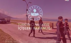 81 İlde Göç Denetimi: 55 Gözaltı