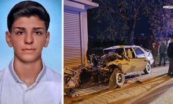 9 Gün Sonra Acı Son: Yaralı Çocuk Kurtarılamadı