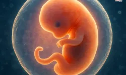 ABD'deki embriyo kararı Türkiye’ye sıçrarsa ne olur?