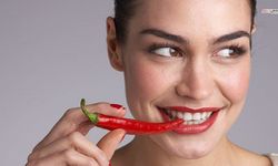 Türkiye'nin En Acı 3 Biberi Açıklandı