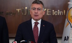 Abdullah Güler'den Özgür Özel'e: 150 Milyonluk Villalar Nasıl 15 Milyona Devredildi?