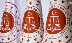 Adalet Bakanlığı 15 Bin Personel Alacak! Branşlar Belli Oldu