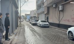 Adana’da Kahvehanede Silahlı Kavga: 2 Ölü, 1 Yaralı