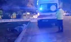 Adana’da Motosiklet Kazası: Sürücü Hayatını Kaybetti