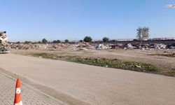 Adana’da sokak ortasında 19 yaşındaki Murat İnanmaz bıçaklanarak öldürüldü