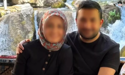 Adliye Hırsızlığının Planlı Detayları Ortaya Çıktı