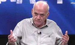 Ahmet Çakar’ın Sağlık Durumu Nasıl? Tekrar Hastaneye Kaldırıldı