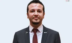 Aile Hekimleri İsyanda: "Tükeniyoruz!"