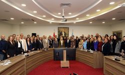 Üniversite araştırma projelerinde 115 milyon tl bütçeye ulaşıldı