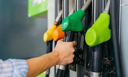 Akaryakıtta İndirim Üstüne İndirim!