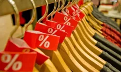 Aldatıcı İndirimlere 12,9 Milyon TL Ceza