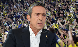 Ali Koç'tan Sürpriz Karar: Totemini Bozdu, Derbiye Geliyor