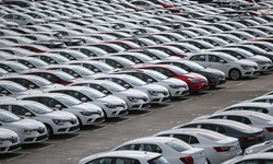 Araç Sahibi Olmak İsteyenler Bu Haberi Okumadan Asla Almayın!