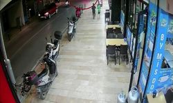 Alkollü Aday Sürücünün Ehliyeti Yeniden İptal