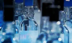 Alkollü İçki Sektöründe 2026 Yılı Hizmet ve İzin Bedelleri Güncellendi