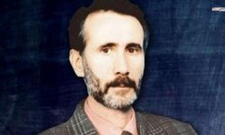 'Ben Yeşil' Diyen Kişi Bulundu! İçişleri Bakanlığı Açıkladı