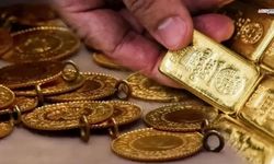 Altın 2026'da ne kadar olacak? İşte dünyaca bilinen 7 bankanın tahminleri