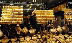 Bugün Altın Ne Kadar? Çeyrek ve Gram Altın Fiyatları