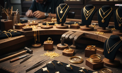 23 Aralık 2025 Altın Fiyatları; Gram Altın Rekor Kırdı!